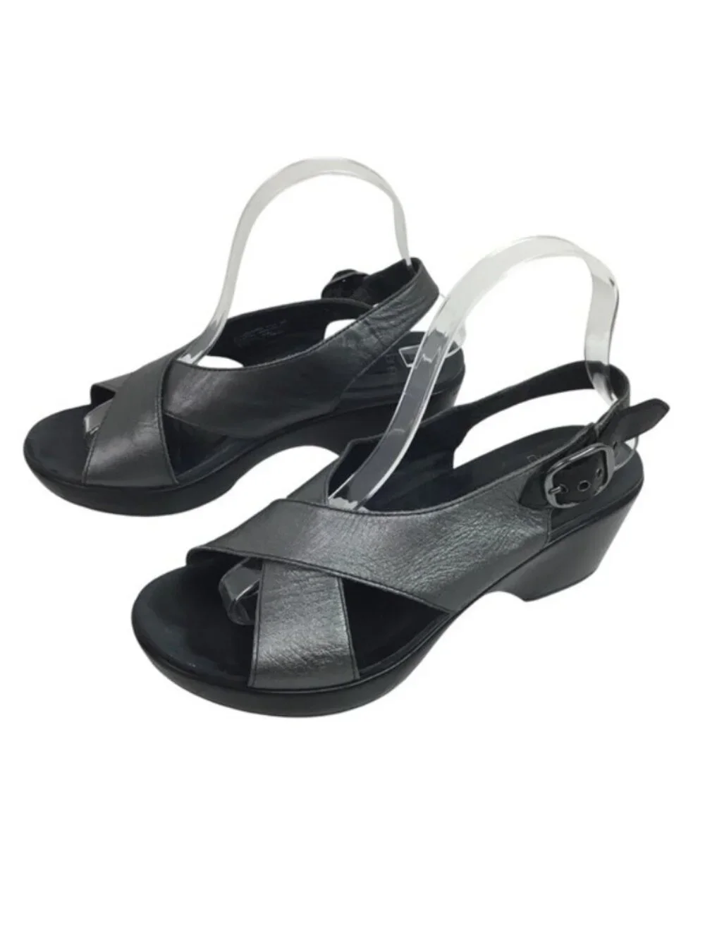 Dansko jacinda cross